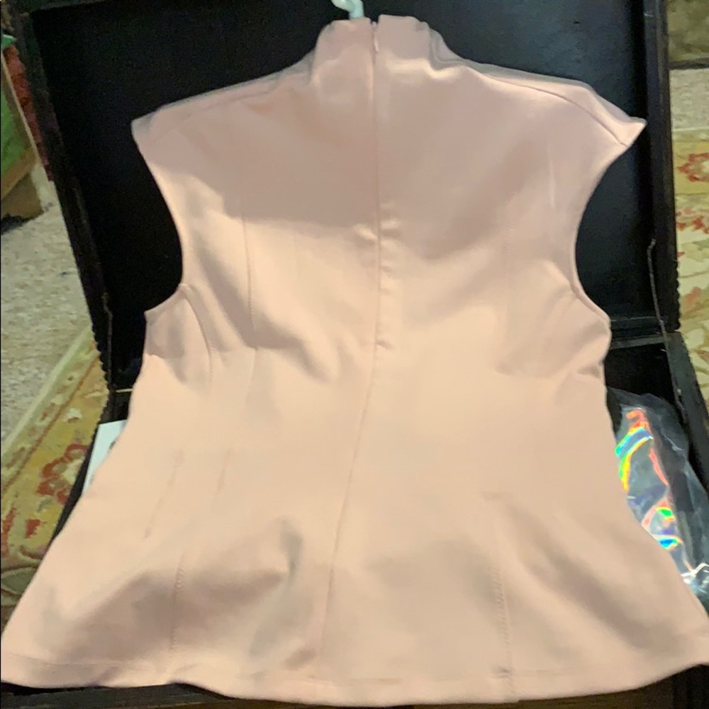 Blouse - Picture 2 of 2